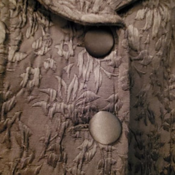 Nanette Lepore jacket - Picture 4 of 6